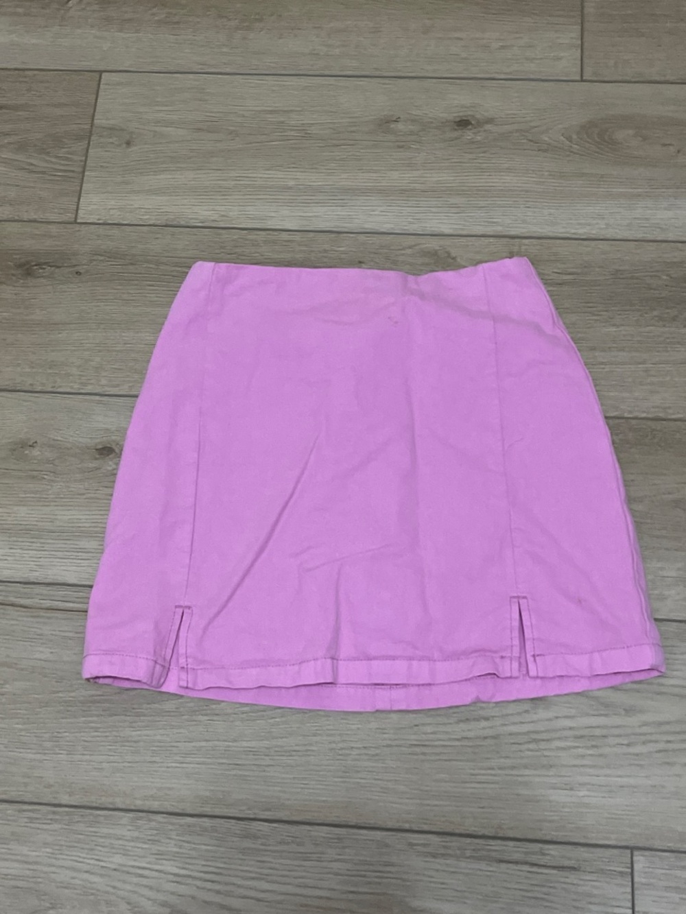 Back to school Mini Skirt bundle - Picture 5 of 8
